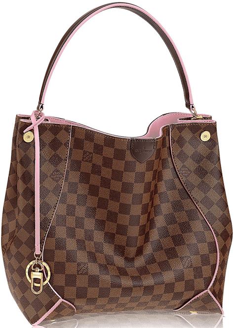 caissa hobo louis vuitton price|Louis Vuitton handbags.